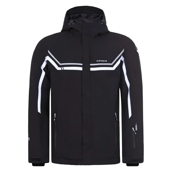 Icepeak JACKET / NIKLAUS 