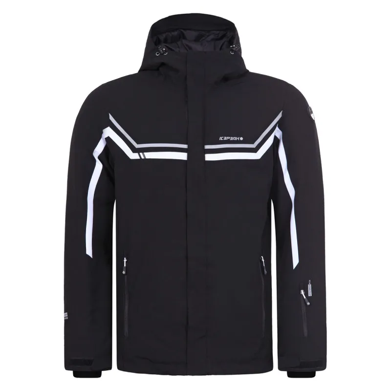 Icepeak JACKET / NIKLAUS 