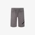 JORDAN JORDAN JUMPMAN AIR FLEECE 