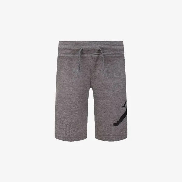 JORDAN Kratke hlače JORDAN JUMPMAN AIR FLEECE 