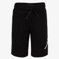 Nike JDB JUMPMAN AIR SHORT 