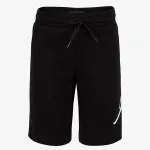 Nike JDB JUMPMAN AIR SHORT 