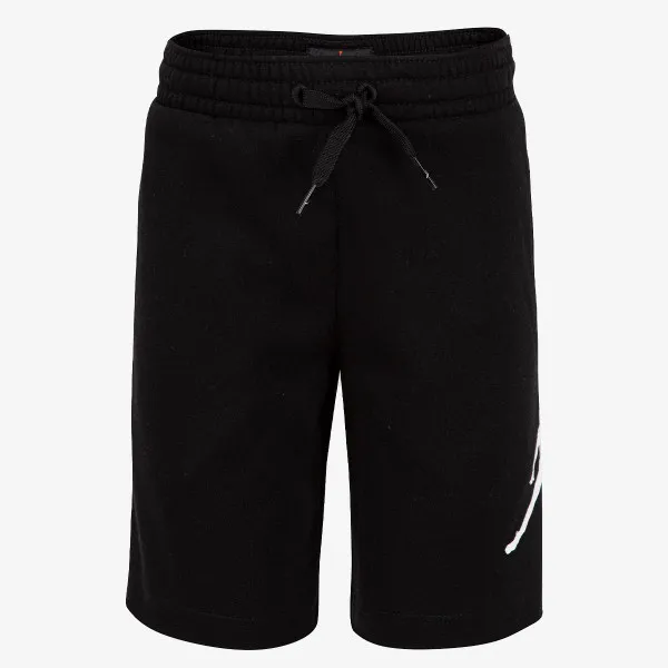 JORDAN Kratke hlače JDB JUMPMAN AIR SHORT 