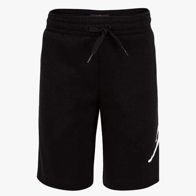 Nike JDB JUMPMAN AIR SHORT 