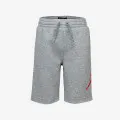 Nike JDB JUMPMAN AIR SHORT 