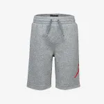 Nike JDB JUMPMAN AIR SHORT 