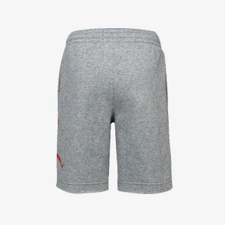 Nike JDB JUMPMAN AIR SHORT 