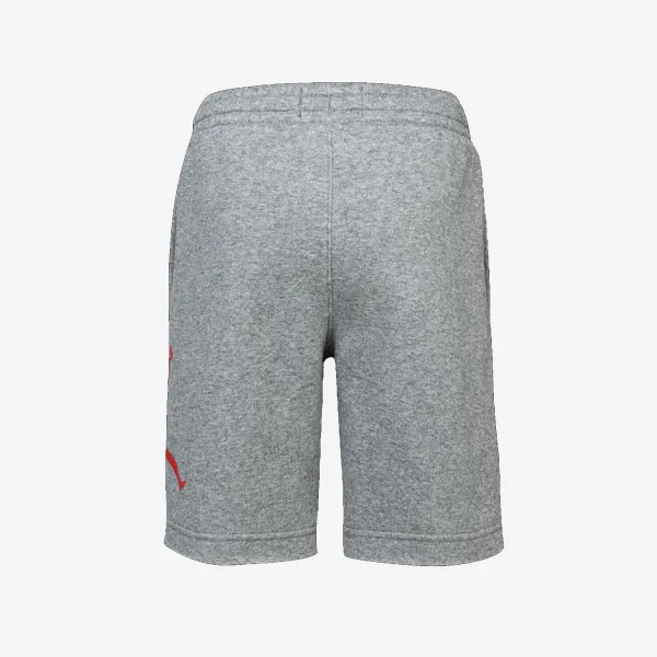 JORDAN Kratke hlače JDB JUMPMAN AIR SHORT 