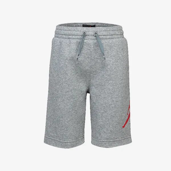 JORDAN Kratke hlače JDB JUMPMAN AIR SHORT 