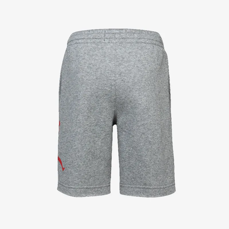 Nike JDB JUMPMAN AIR SHORT 