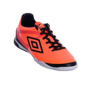 Umbro UMBRO VELOCITA SHIELD IC 
