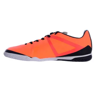 Umbro UMBRO VELOCITA SHIELD IC 
