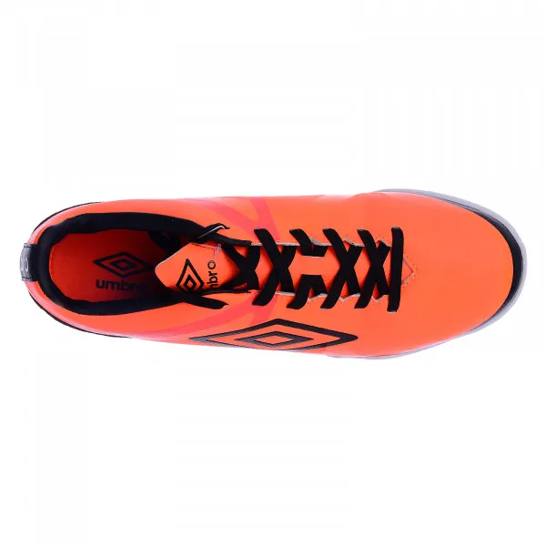 Umbro UMBRO VELOCITA SHIELD IC 