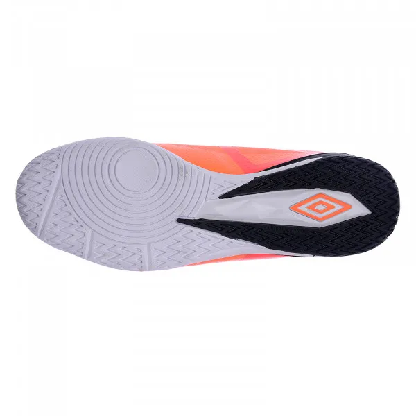 Umbro Tenisice UMBRO VELOCITA SHIELD IC 