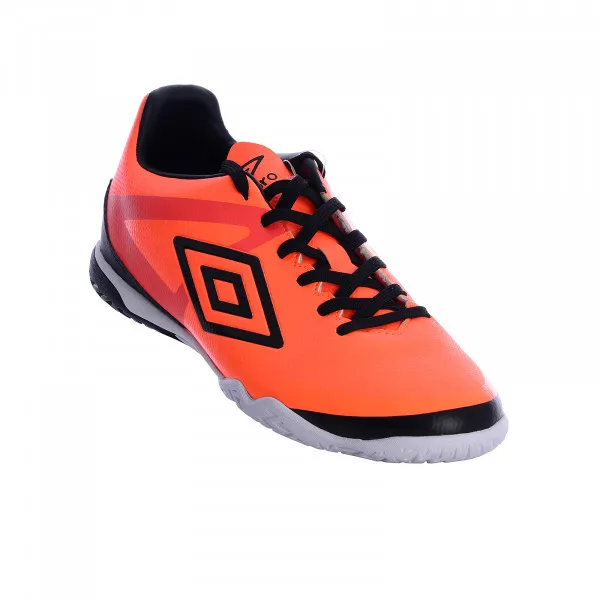 Umbro Tenisice UMBRO VELOCITA SHIELD IC 