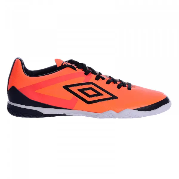 Umbro Tenisice UMBRO VELOCITA SHIELD IC 