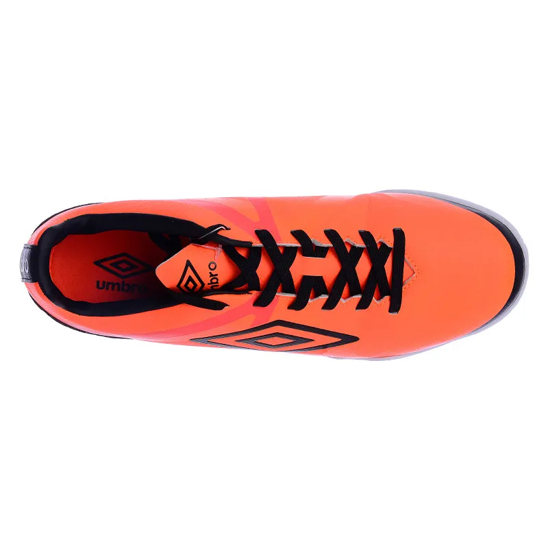 Umbro UMBRO VELOCITA SHIELD IC 