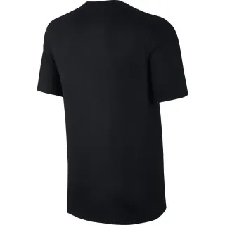 Nike M NSW TEE PRESSN BK AGN 
