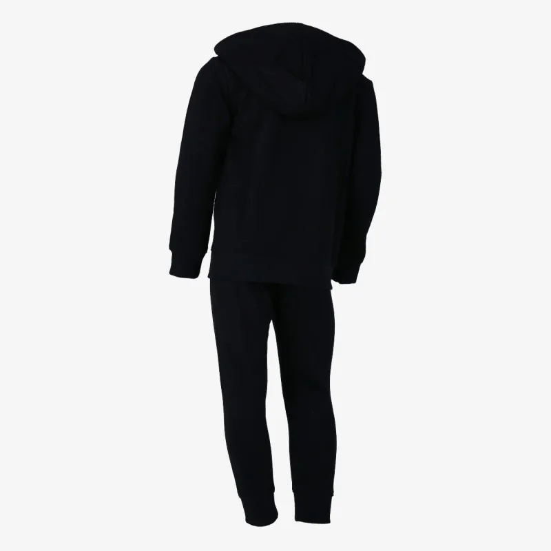 Nike Jordan JDB  JUMPMAN OS CLASSIC FZ SET 