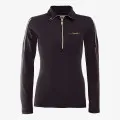 Reusch REUSCH TURTLENECK ELITE W. TECH. WITH ZI 