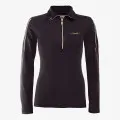 Reusch REUSCH TURTLENECK ELITE W. TECH. WITH ZI 