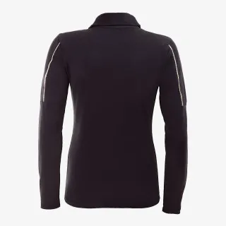 Reusch REUSCH TURTLENECK ELITE W. TECH. WITH ZI 