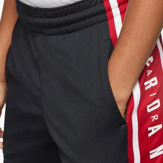 Nike JDB AIR JORDAN HBR BBALL SHORT 