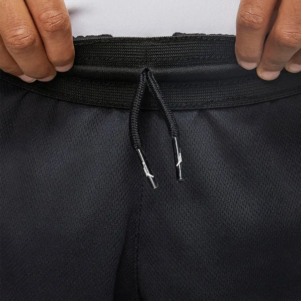 Nike JDB AIR JORDAN HBR BBALL SHORT 