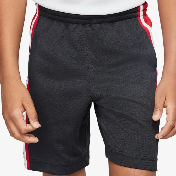 JORDAN Kratke hlače JDB AIR JORDAN HBR BBALL SHORT 