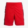 JORDAN JDB AIR JORDAN HBR BBALL SHORT 