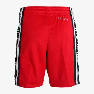 JORDAN JDB AIR JORDAN HBR BBALL SHORT 