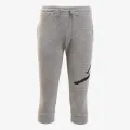 Nike JDB JUMPMAN LOGO FT PANT 