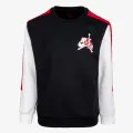 Nike JORDAN JDB JUMPMAN CLASSICS III CREW 