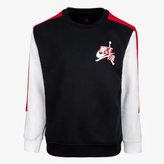 Nike JORDAN JDB JUMPMAN CLASSICS III CREW 