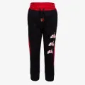 Nike JORDAN JDB JUMPMAN CLASSIC FLCE PANT 