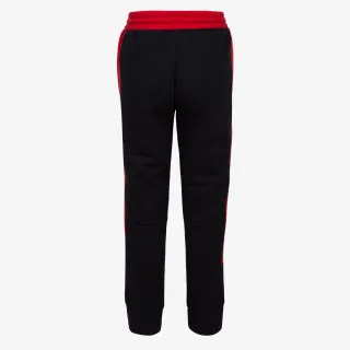 Nike JORDAN JDB JUMPMAN CLASSIC FLCE PANT 
