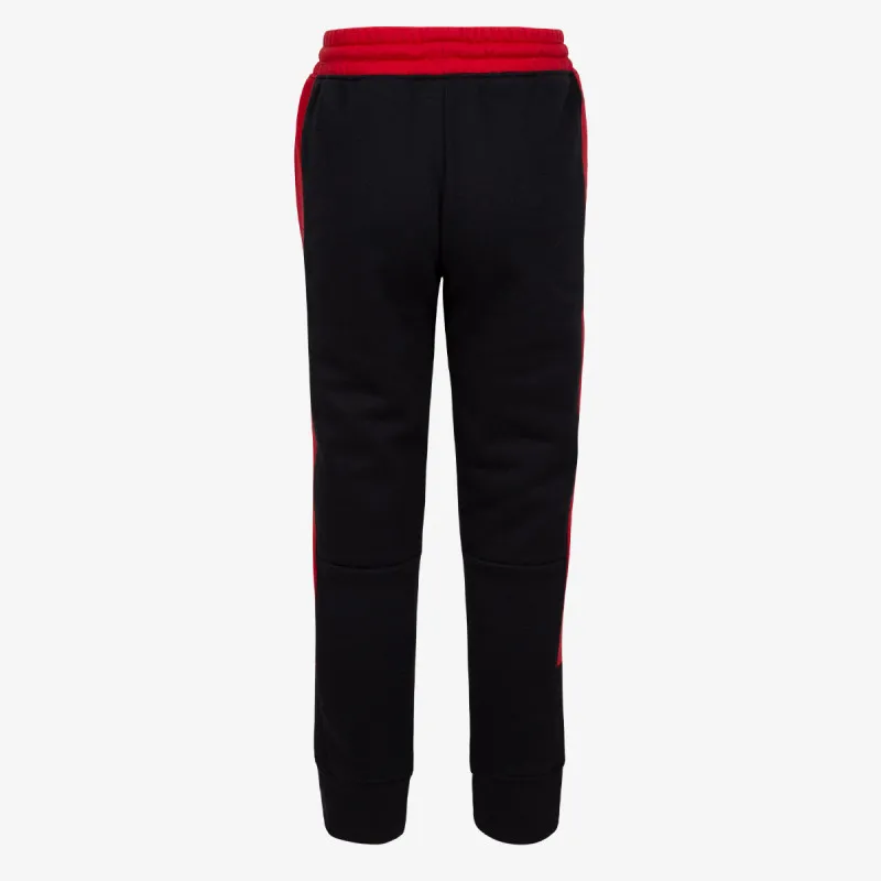 Nike JORDAN JDB JUMPMAN CLASSIC FLCE PANT 