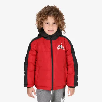 JORDAN JAKNA JORDAN JDB JUMPMAN CLASSIC PUFFER JKT 