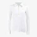 Reusch REUSCH TURTLENECK SUPREME W. WITH ZIPPER 