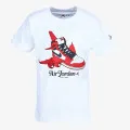 Nike JORDAN JDB AJ1 TAKEOFF 