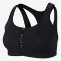 Nike SHAPE ZIP 