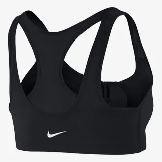Nike SHAPE ZIP 