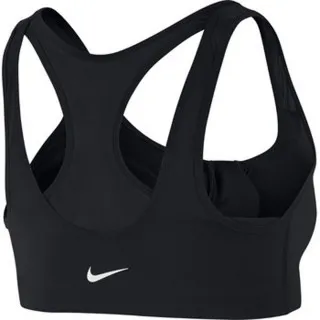 Nike SHAPE ZIP 