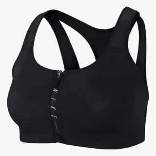 Nike SHAPE ZIP 