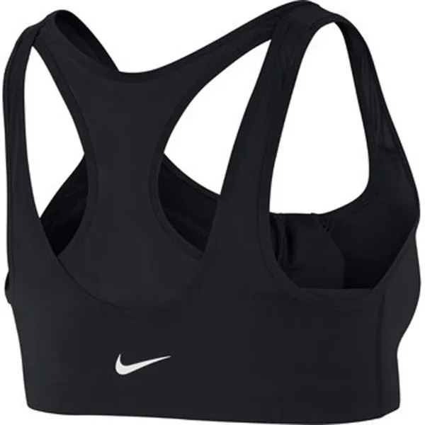 Nike SHAPE ZIP 