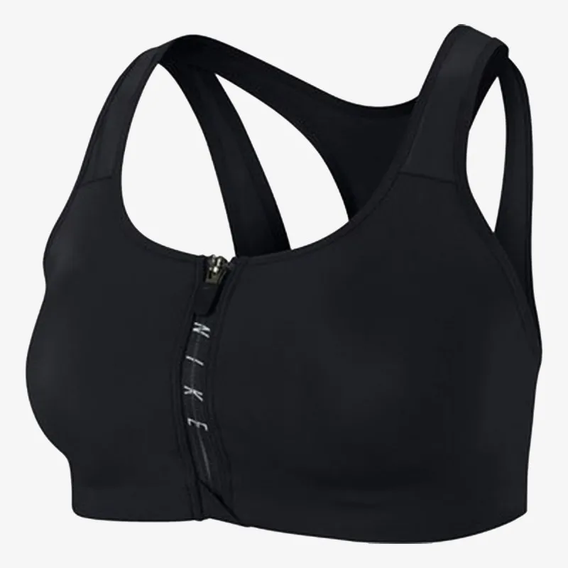 Nike SHAPE ZIP 