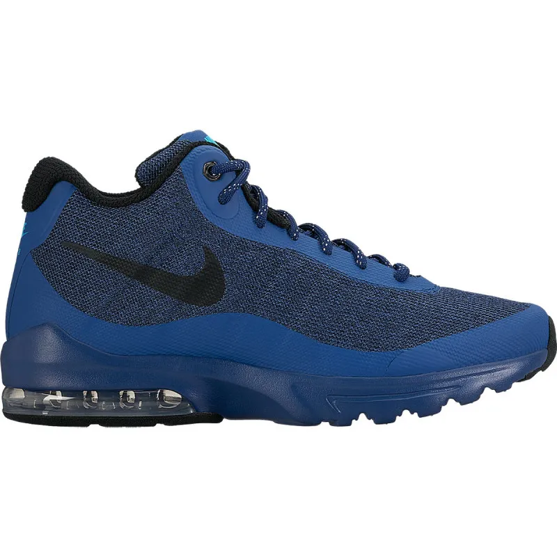 Nike NIKE AIR MAX INVIGOR MID 