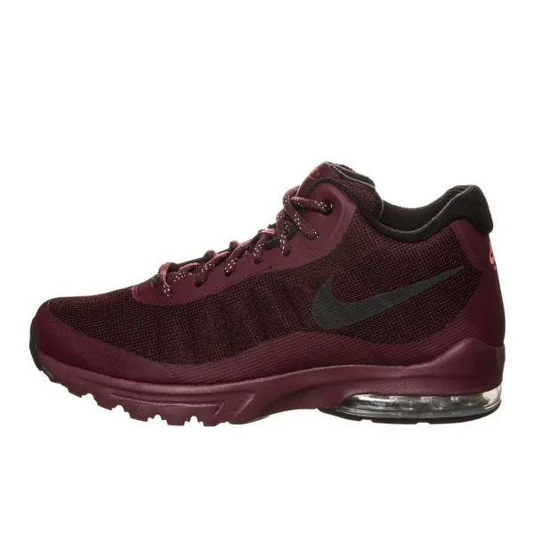 Nike Tenisice NIKE AIR MAX INVIGOR MID 