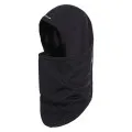 Icepeak HEADGEARS / MENNO 