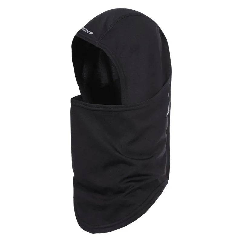 Icepeak HEADGEARS / MENNO 